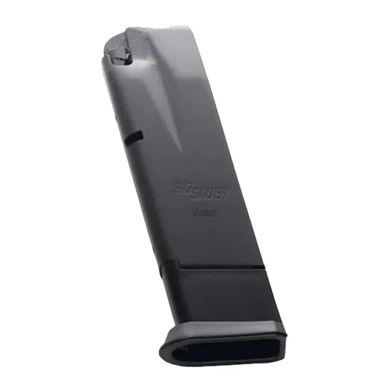 BHSIG MAG229915E2