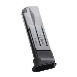 BHSIG MAG20224312