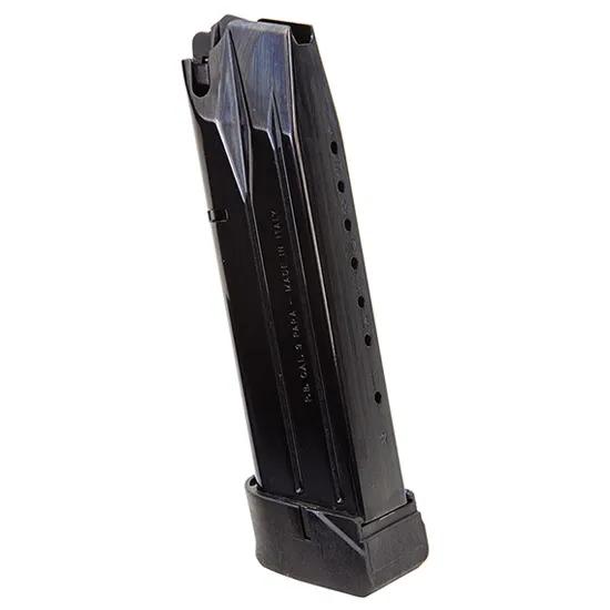 BHBER JM4PX920