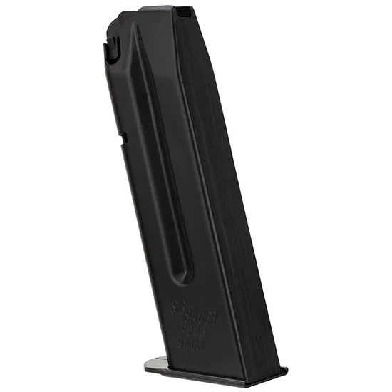 BHSIG MAG226910