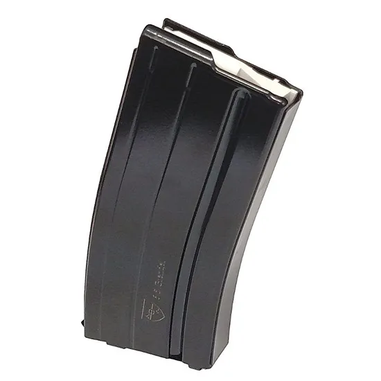 BHALEX MEG6517