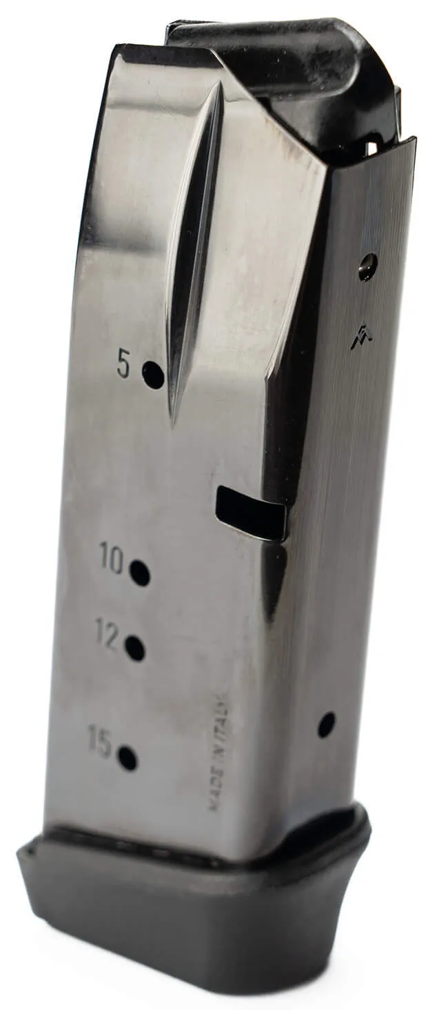 BHKEL P151400