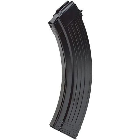 BHRWB 40AKMAG