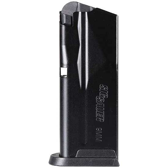 BHSIG 8900250