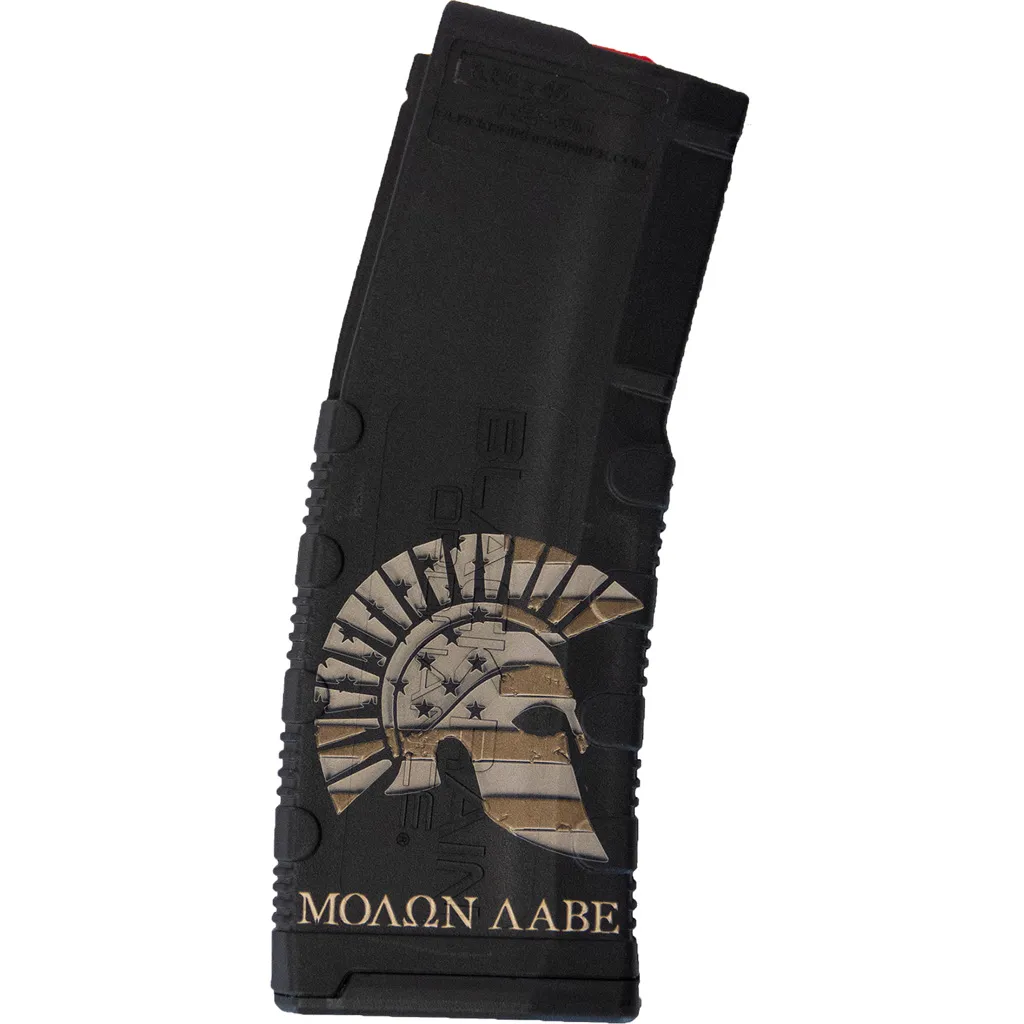 BRO-MAG30-MOLONLABE
