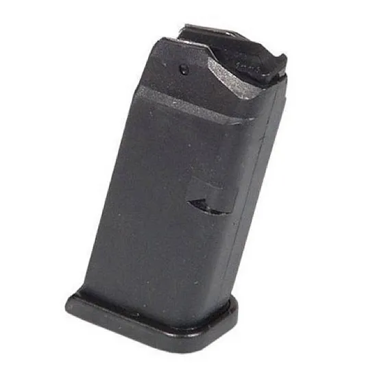 BHGLOCK MF29010PKG