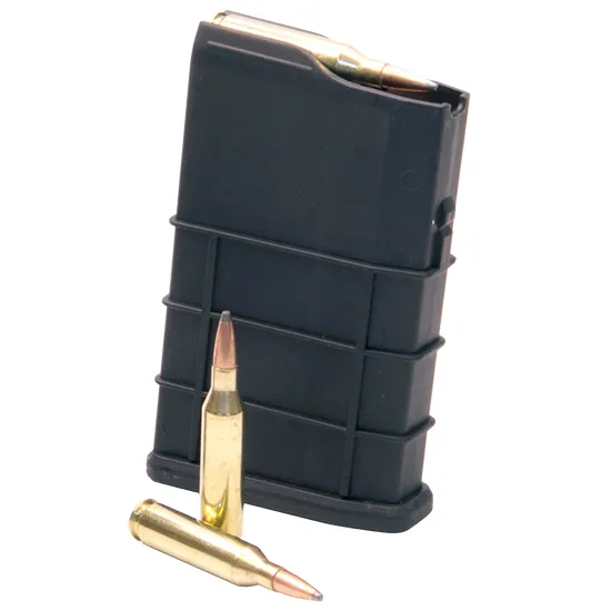 BHLSI ATIM5R65X55