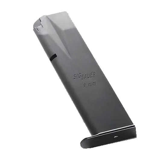 BHSIG MAG226915