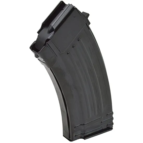BHRWB 20AKMAG