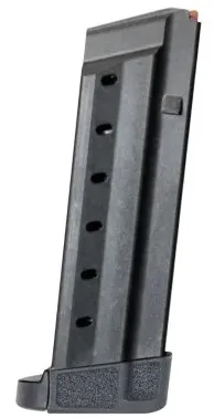 BHSW 14054
