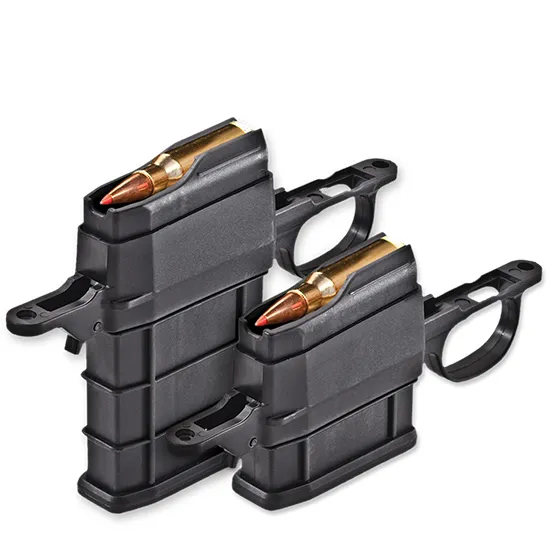 BHLSI ATIK10R65X55