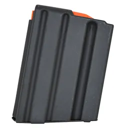 BHSW 3001439