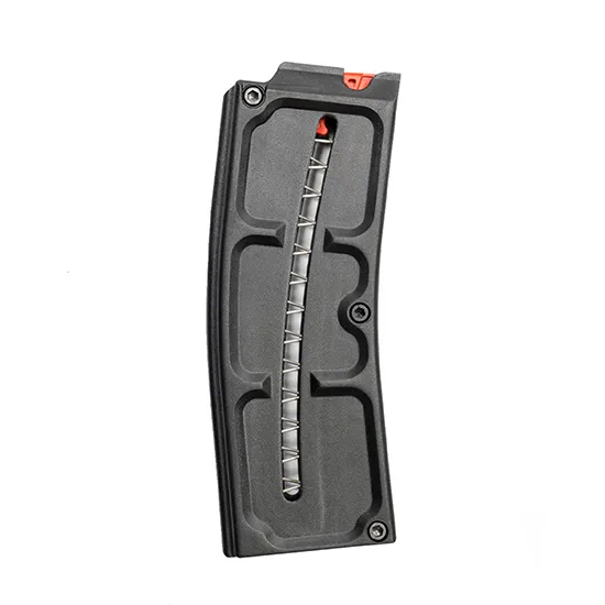 BHFA 0050423BLK