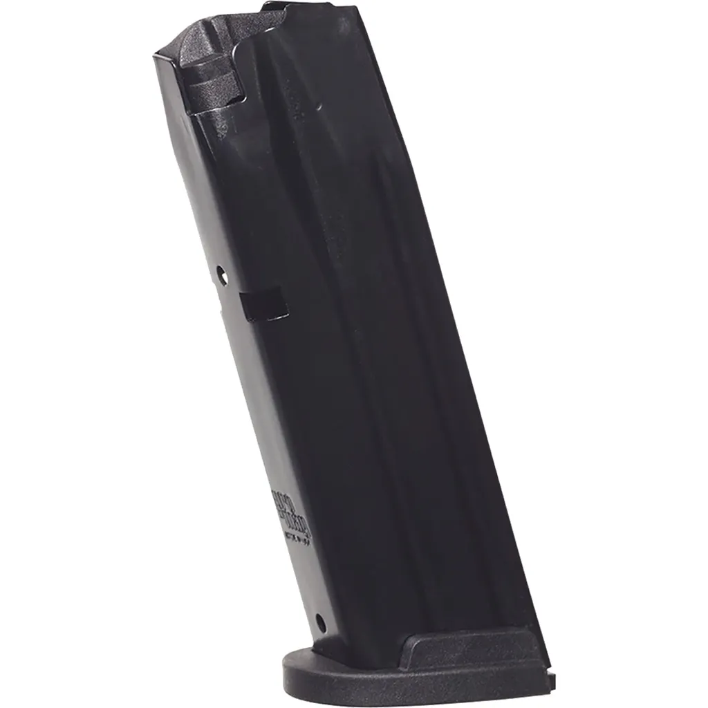 SIG-A14