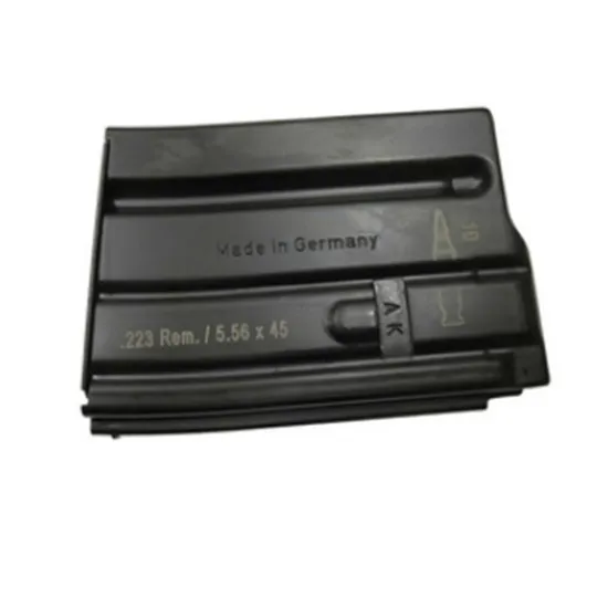 BHHK 235642S