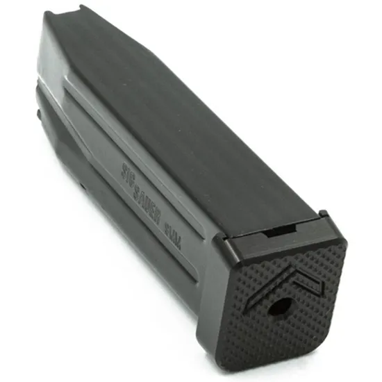 BHSIG 8900060