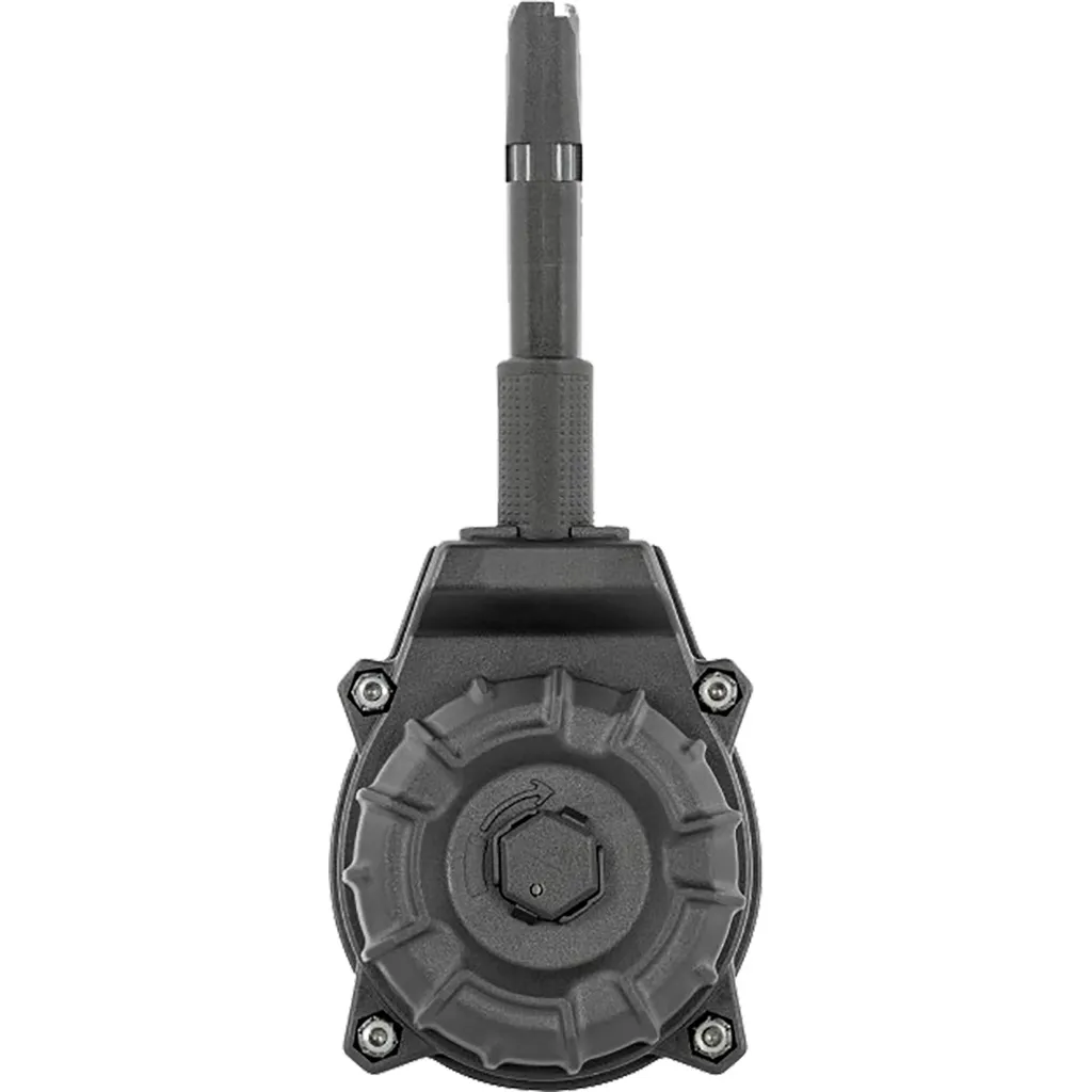 DRM-A38