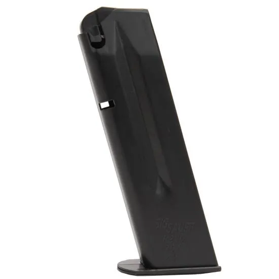 BHSIG MAG2264310