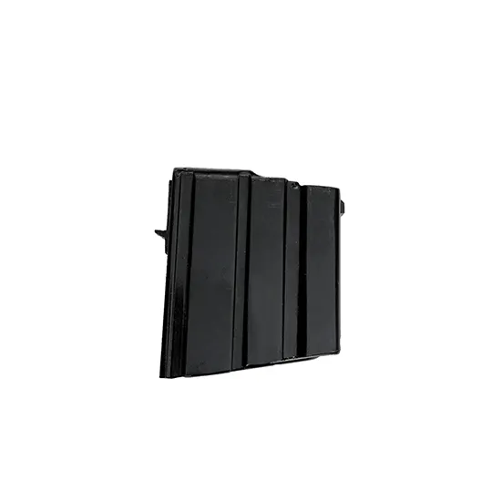 BHZAS MAG7710