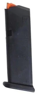 BHGLOCK 74058