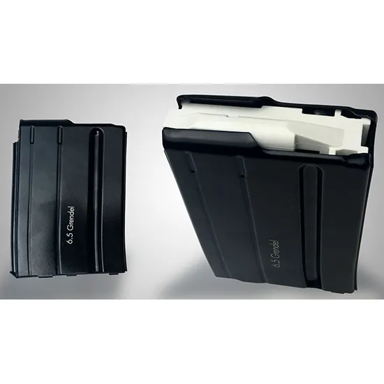 BHAM B2K103D200