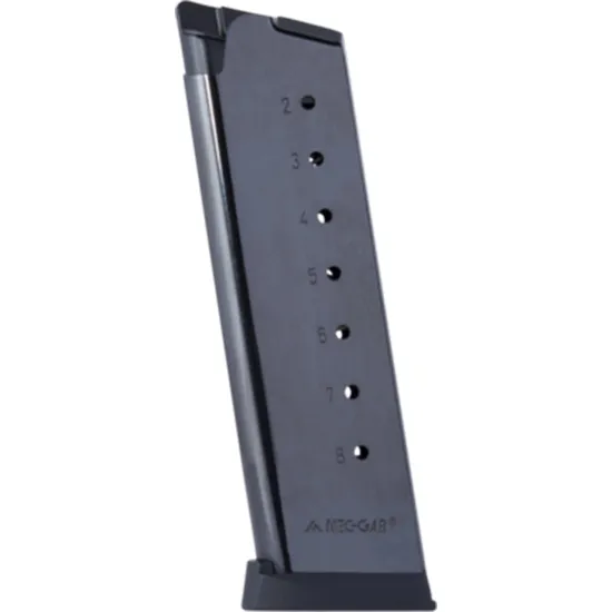 BHMECGAR MGCG4508BPF