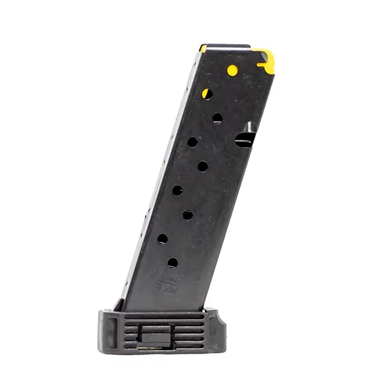 BHMKS CLP10955