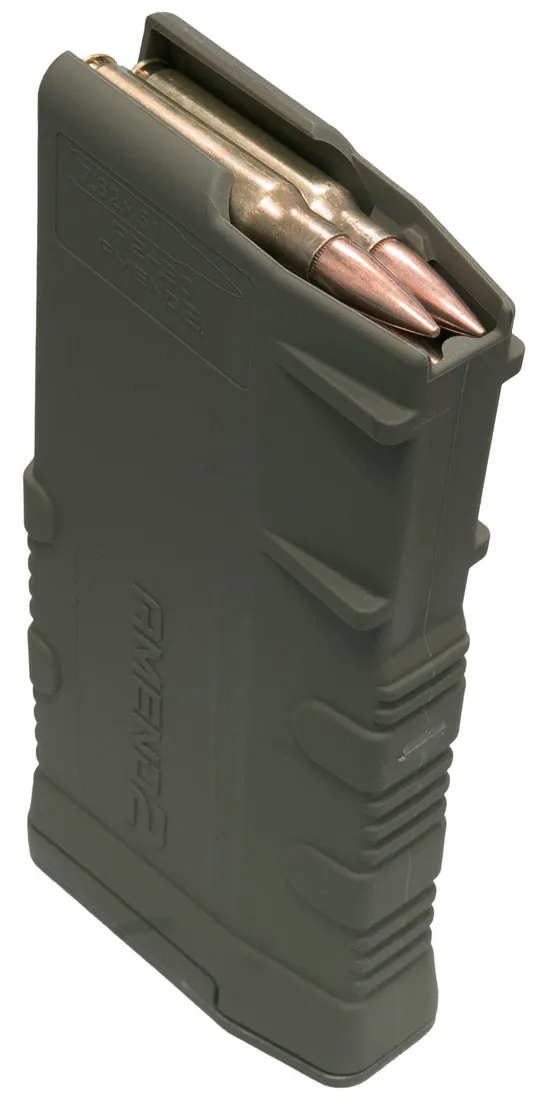 BHAMEND2 762MOD2ODG20