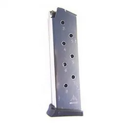 BHMECGAR MGCG4508NPF