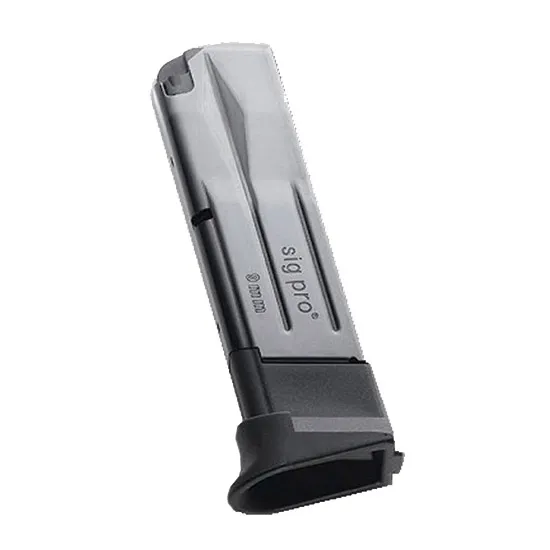 BHSIG MAG20224312