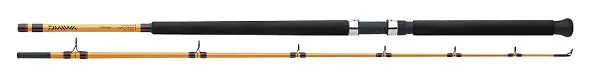 FT 10 Foot Medium Surf Spinning Rod