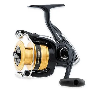 Sweepfire 1500-2B Spinning Reel