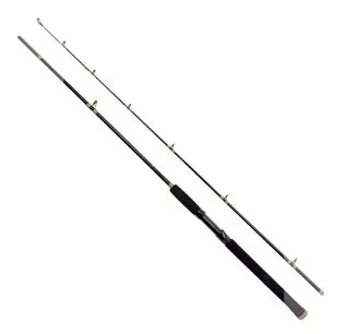 Cat Claw 2.0 8 Foot Medium Heavy Spinning Rod