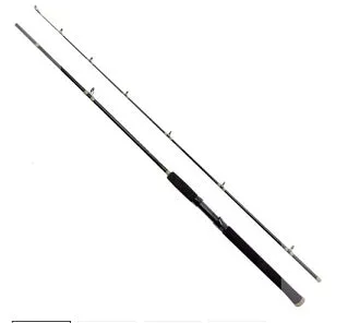 Cat Claw 2.0 7 Foot 6 Inch Medium Heavy Casting Rod