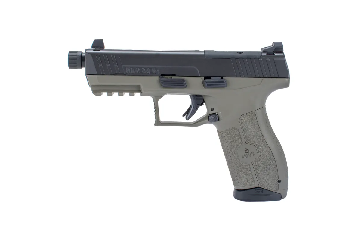M9ORP17TOD
