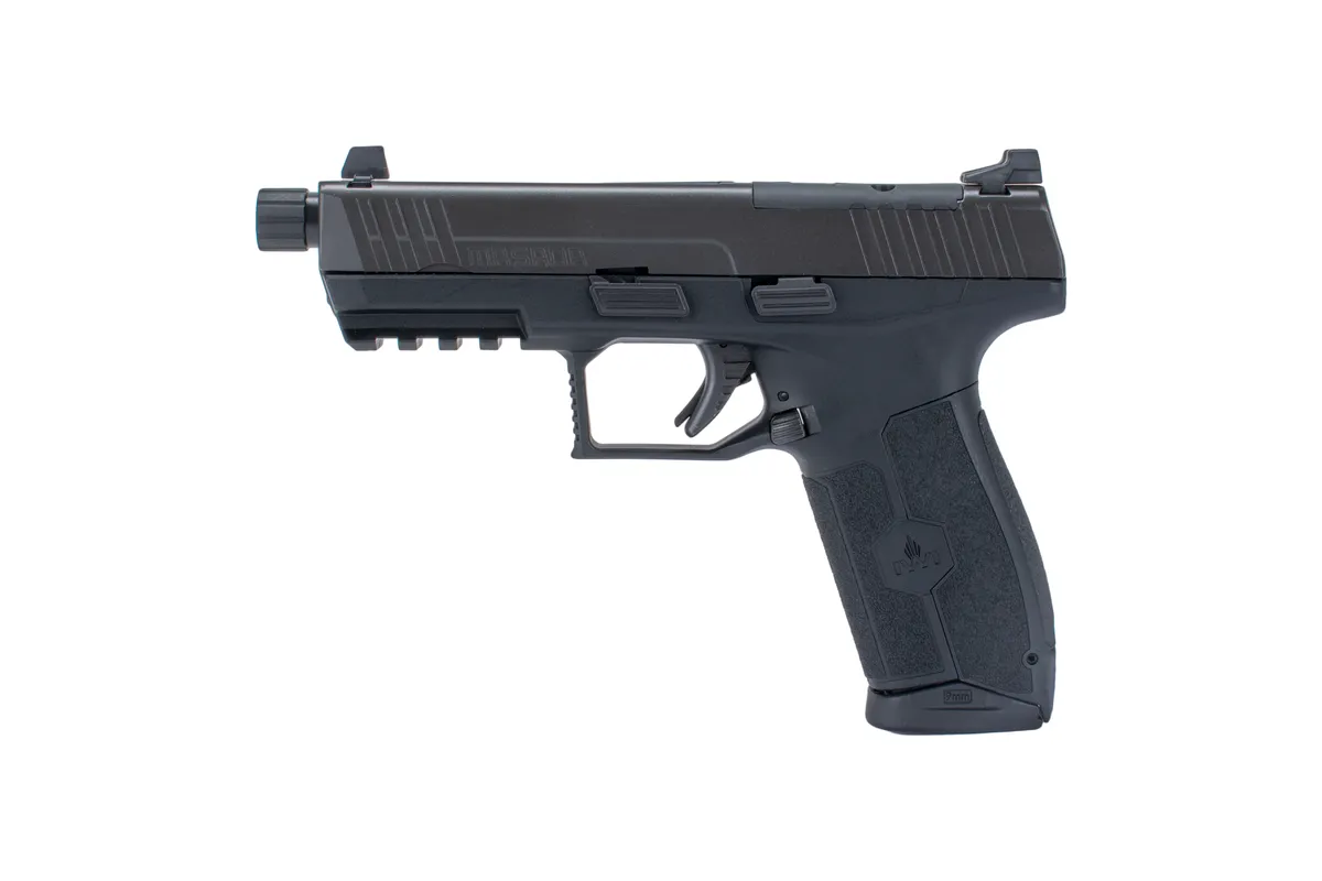 M9ORP17T