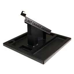 VMP Archery Fletching Station