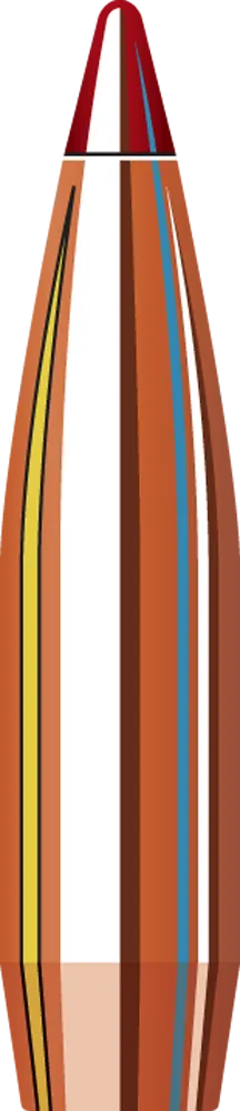 25418