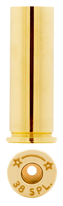 38EUP100
