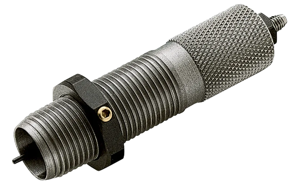 9808