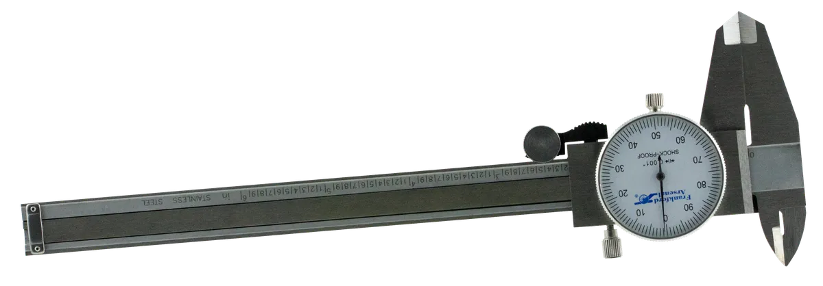 516503