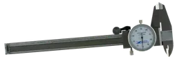 516503