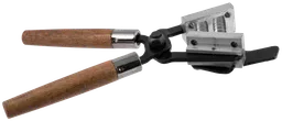 90991