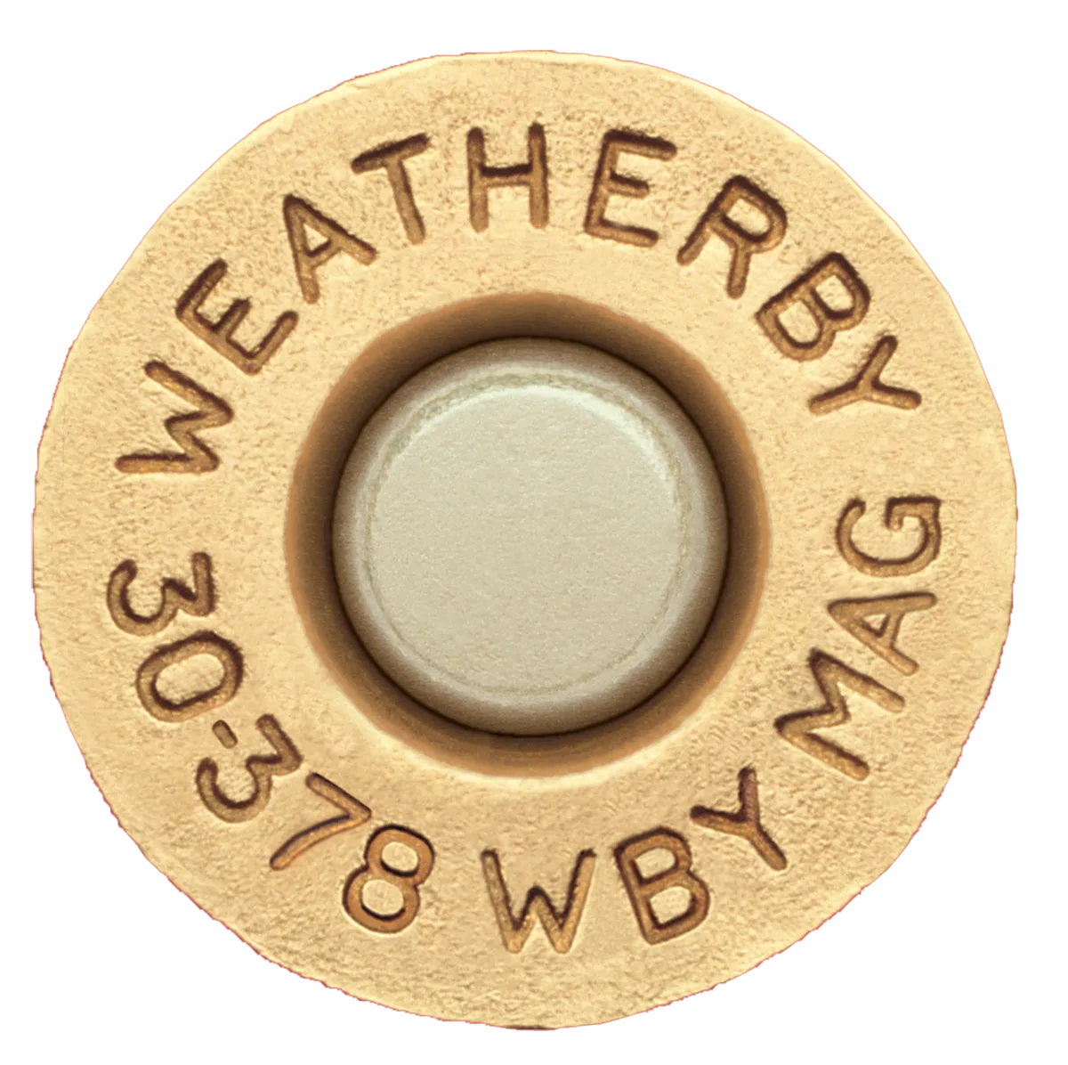 BRASS303