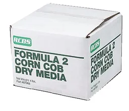 87068