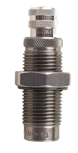 90867