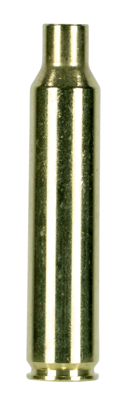 B300P