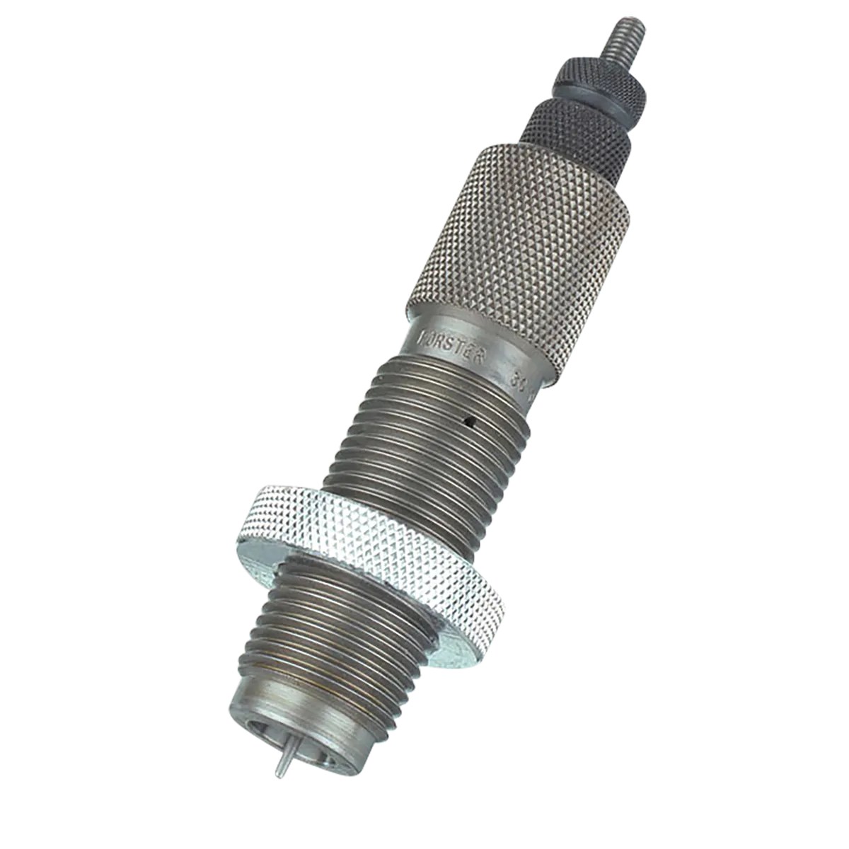 005345