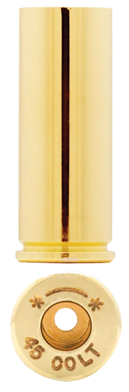 45LCEUP100