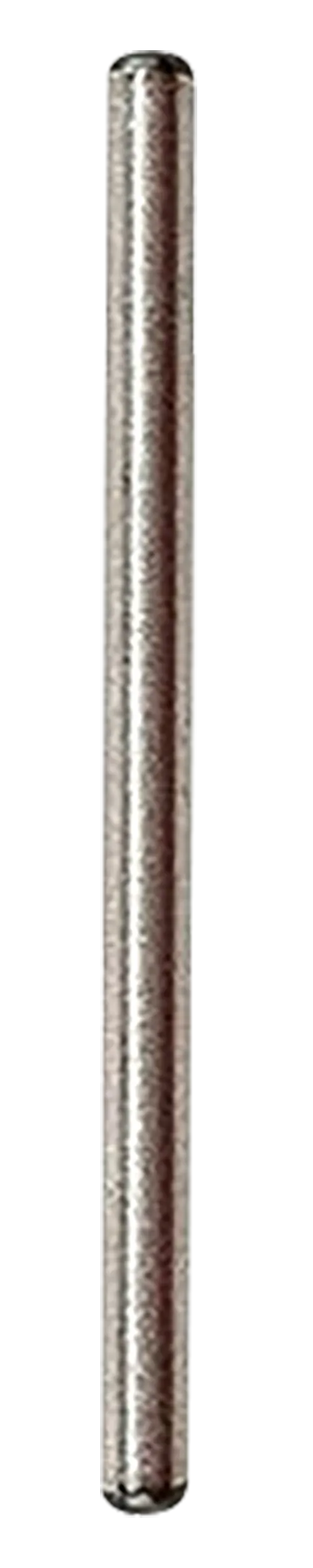 9609